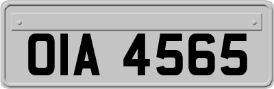 OIA4565