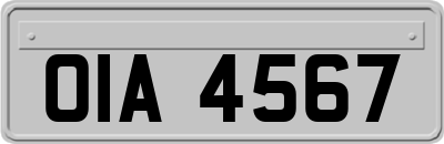 OIA4567