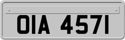 OIA4571