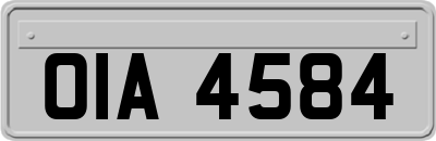 OIA4584
