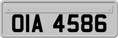 OIA4586