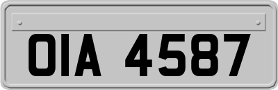 OIA4587