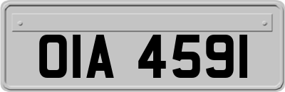 OIA4591