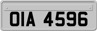 OIA4596