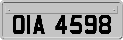 OIA4598