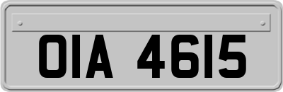 OIA4615