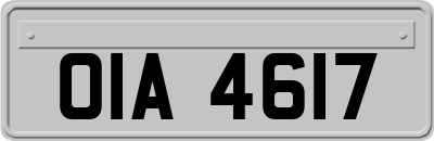 OIA4617