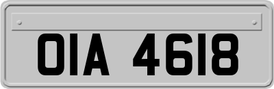 OIA4618