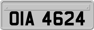 OIA4624