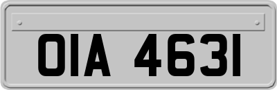 OIA4631
