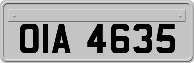 OIA4635