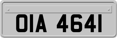 OIA4641