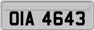 OIA4643