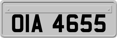 OIA4655