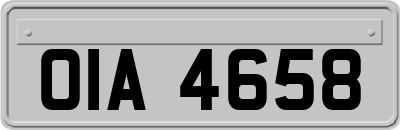 OIA4658