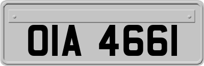 OIA4661