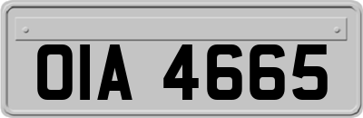 OIA4665