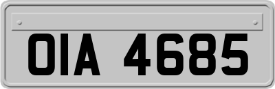 OIA4685