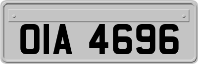 OIA4696