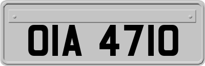 OIA4710