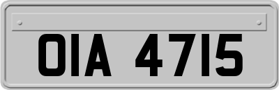 OIA4715
