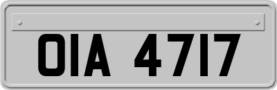 OIA4717