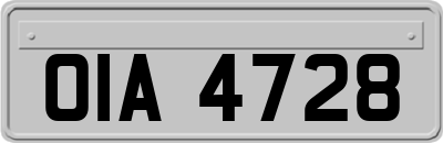 OIA4728