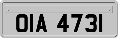 OIA4731