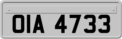 OIA4733