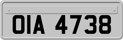 OIA4738