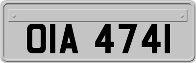OIA4741