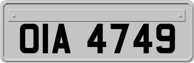 OIA4749