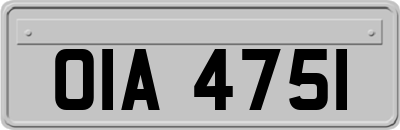 OIA4751