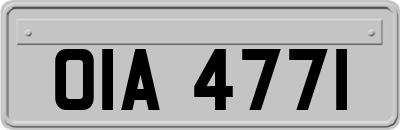 OIA4771