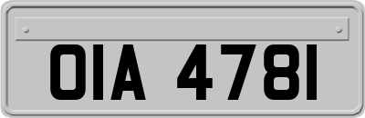 OIA4781