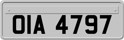 OIA4797