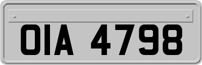 OIA4798