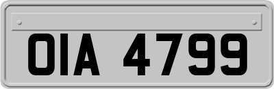 OIA4799