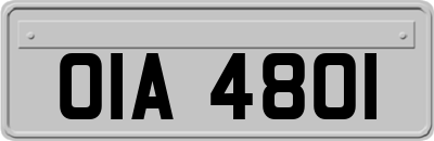 OIA4801