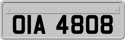 OIA4808