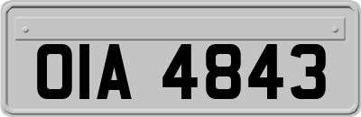 OIA4843