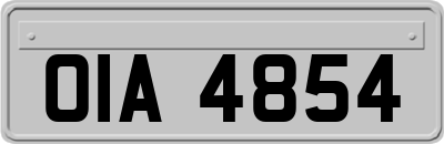 OIA4854