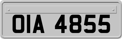 OIA4855