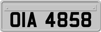 OIA4858