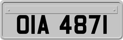 OIA4871