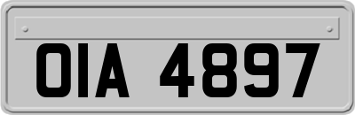 OIA4897