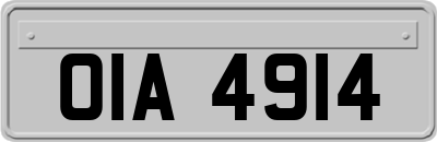 OIA4914