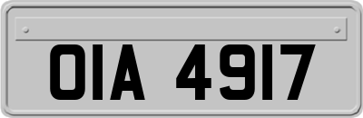 OIA4917