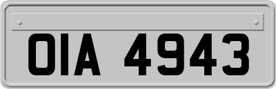 OIA4943