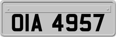 OIA4957